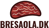 Bresaola